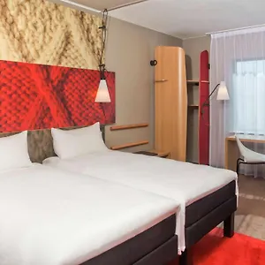 Ibis Centrum Ξενοδοχείο Βρότσλαβ