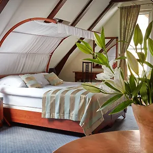 Apartamento Solei Old Town